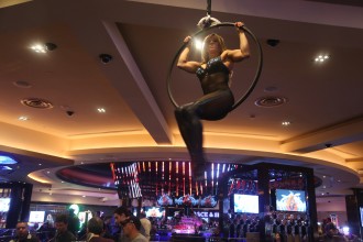 internext2017_preparty_169        